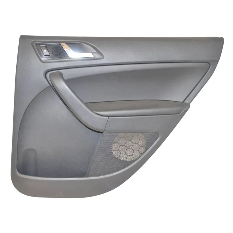 tapecírunk dveří pravý zadní ŠKODA Yeti 5L0 lift5L0867210BEG0W Oblíbený