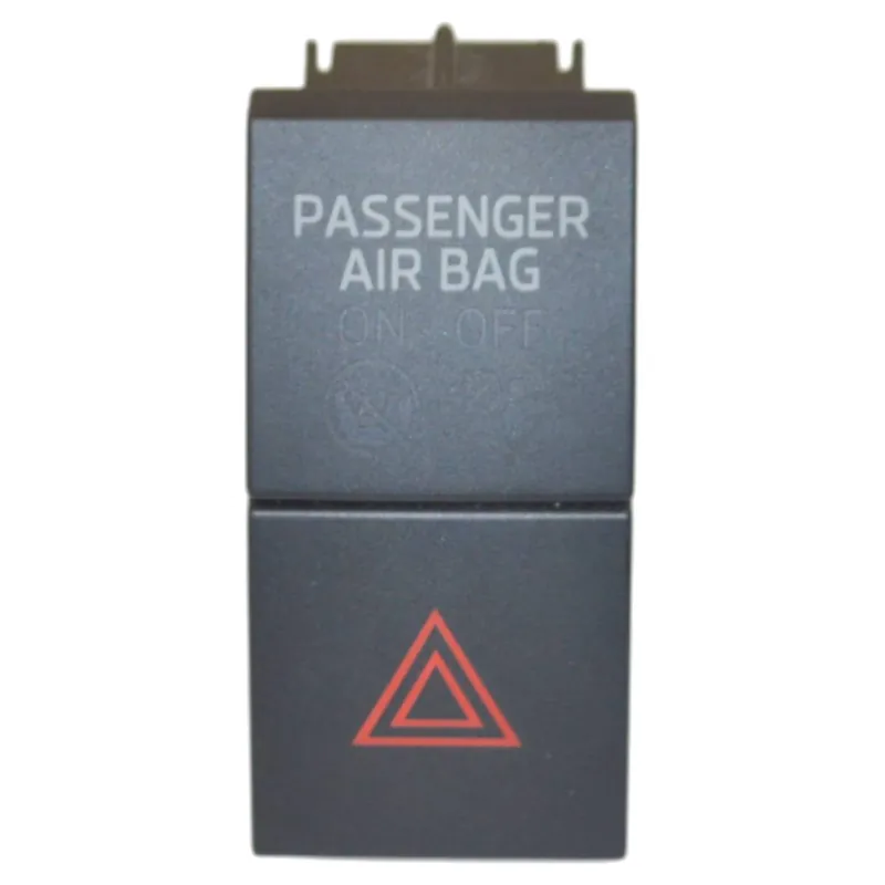 spínač výstražných světel ŠKODA Superb III 3V03V0953507WDI Cenový Hit