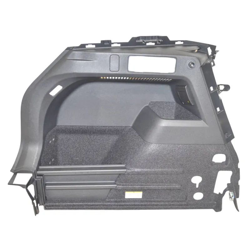 výplň kufru levá VW Tiguan 571571867427RZTB Pouze Dnes