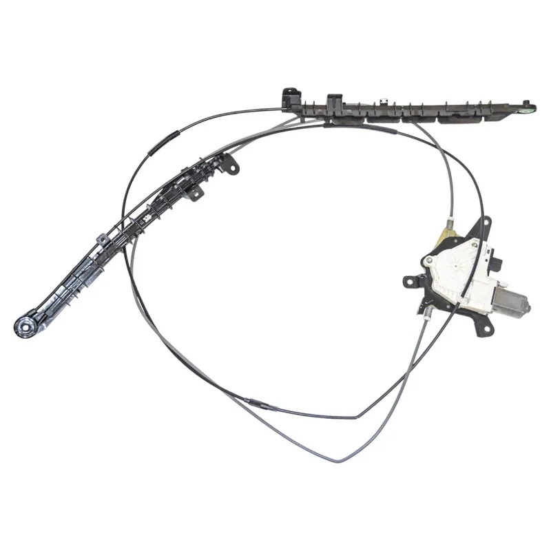 Výprodej pohon zakrytí zavazadlového prostoru - pro roletu do kufru AUDI A6 4G0 (lift)4G9863560A