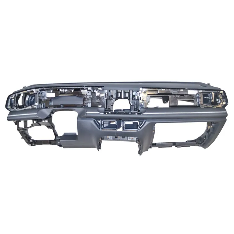 Výhodná Nabídka palubní deska VW Tiguan 571571858019A/0209B9571857003571858296A