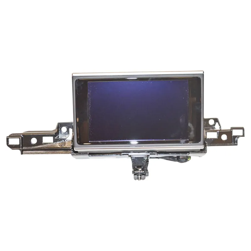 display AUDI A6 4G0 lift4G2919601AE4G8857346G4G5919607D - a.m. Nejprodávanější