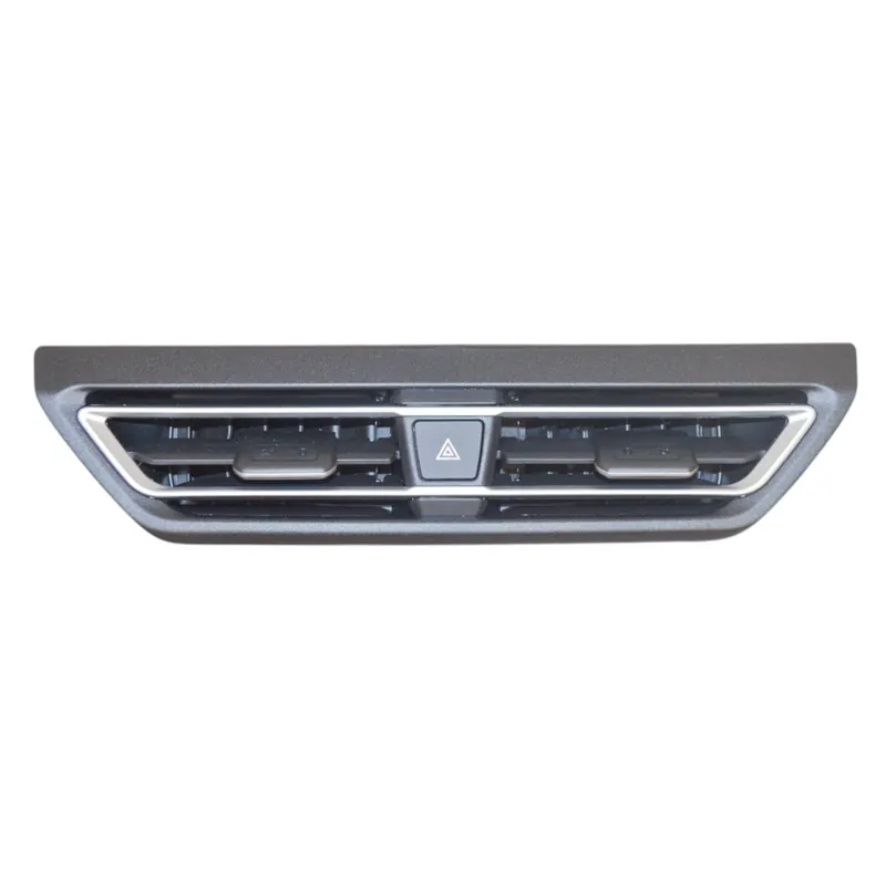 výdechy ventilace střed VW Tiguan 571571858065BMEC Dokud Zásoby Vydrží