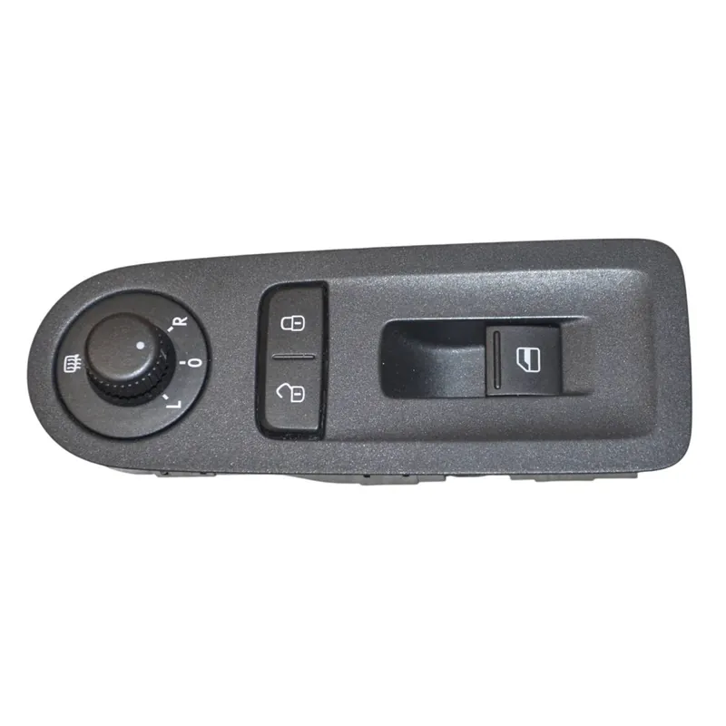 Cenová Bomba spínače stahování oken levé přední ŠKODA Citigo 1S01S0867255D1S09595651S0962125A