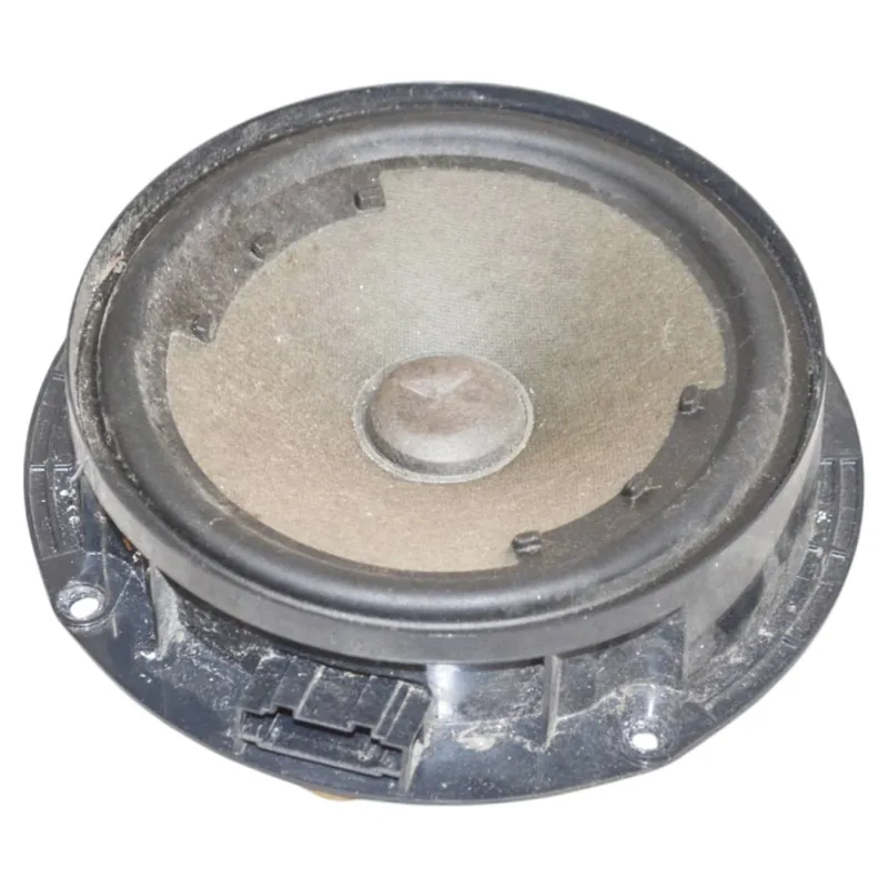 Výhodná Nabídka reproduktor basový přední levý/pravý VW Golf VII 5G0 (lift)5G0035453G - poškozený