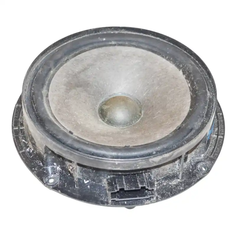 Ověřený reproduktor širokopásmový zadní levý/pravý VAG6C0035710