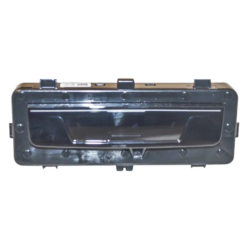 Cenová Bomba klimatronic zadní VW Tiguan 5715QS907049WHS