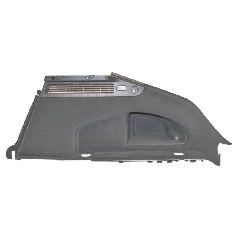 výplň kufru pravá AUDI A7 4G8 lift4G8863888C4G8863888F9BT Cenově Výhodný