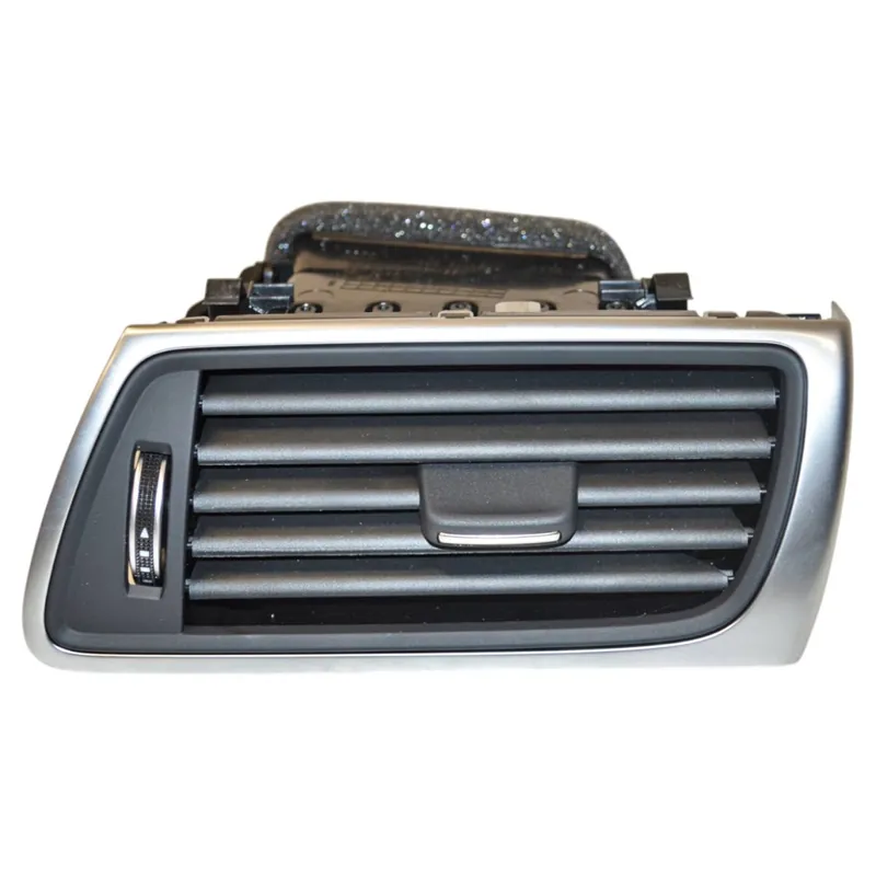 výdech ventilace pravý AUDI A7 4G8 lift4G88209024G8820902A6PS Autentický