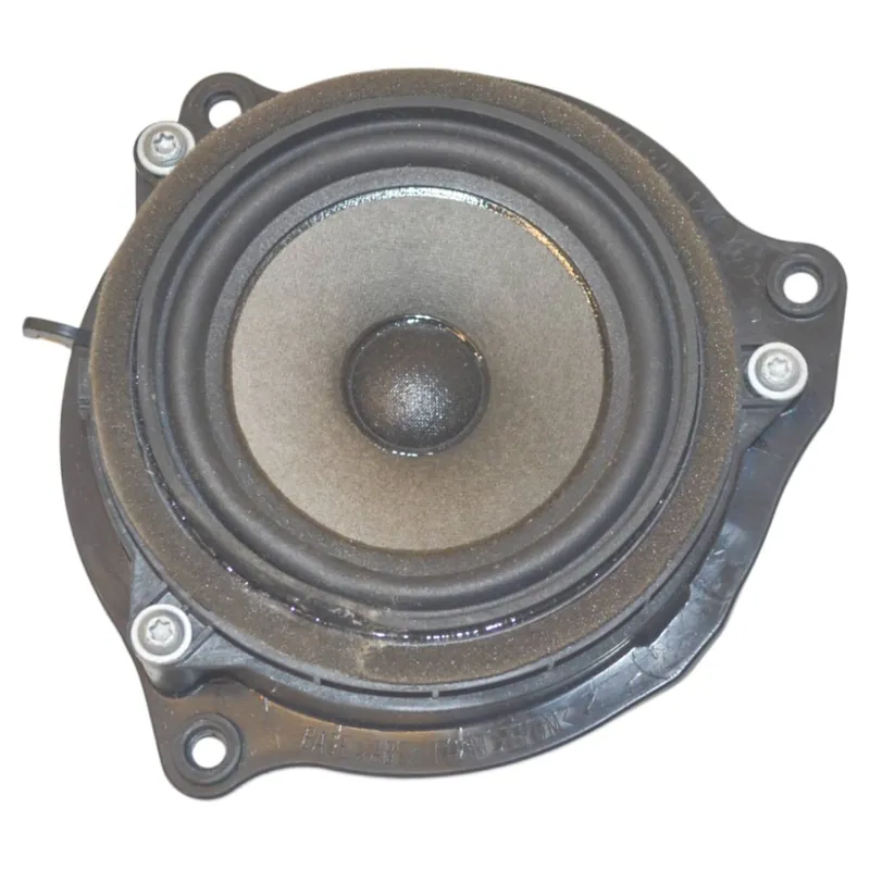 Nakupujte Hned reproduktor středový zadní levý/pravý BMW X1 F489281896-0465138715686