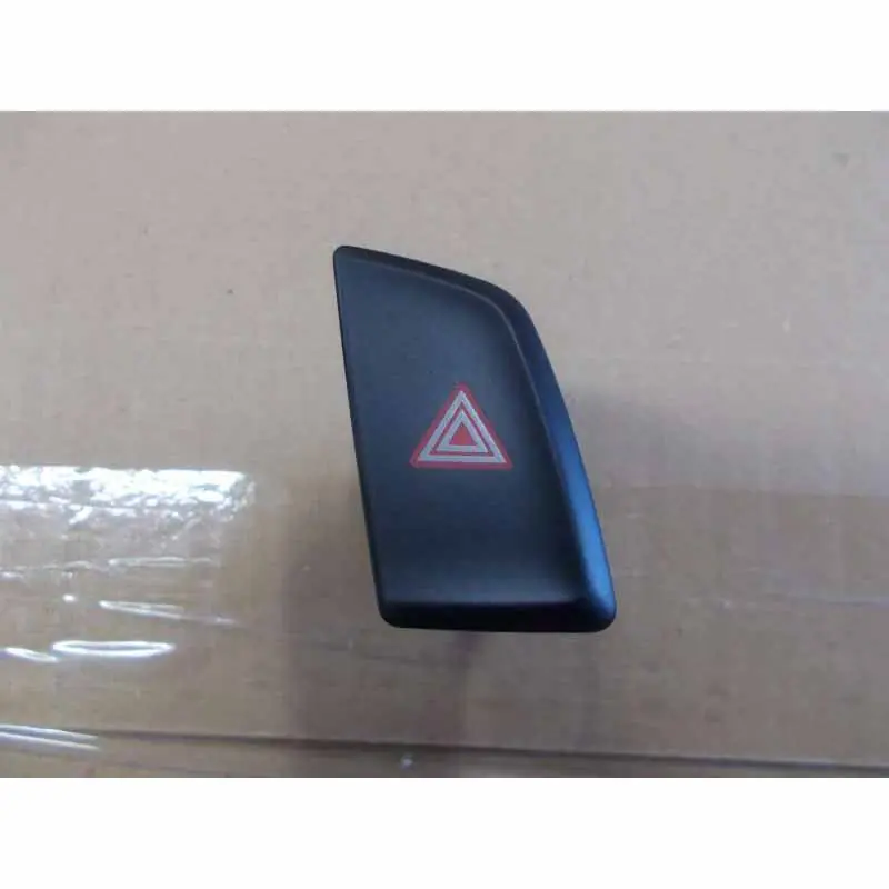 spínač výstražných světel VAG8R1941509 Cenový Hit