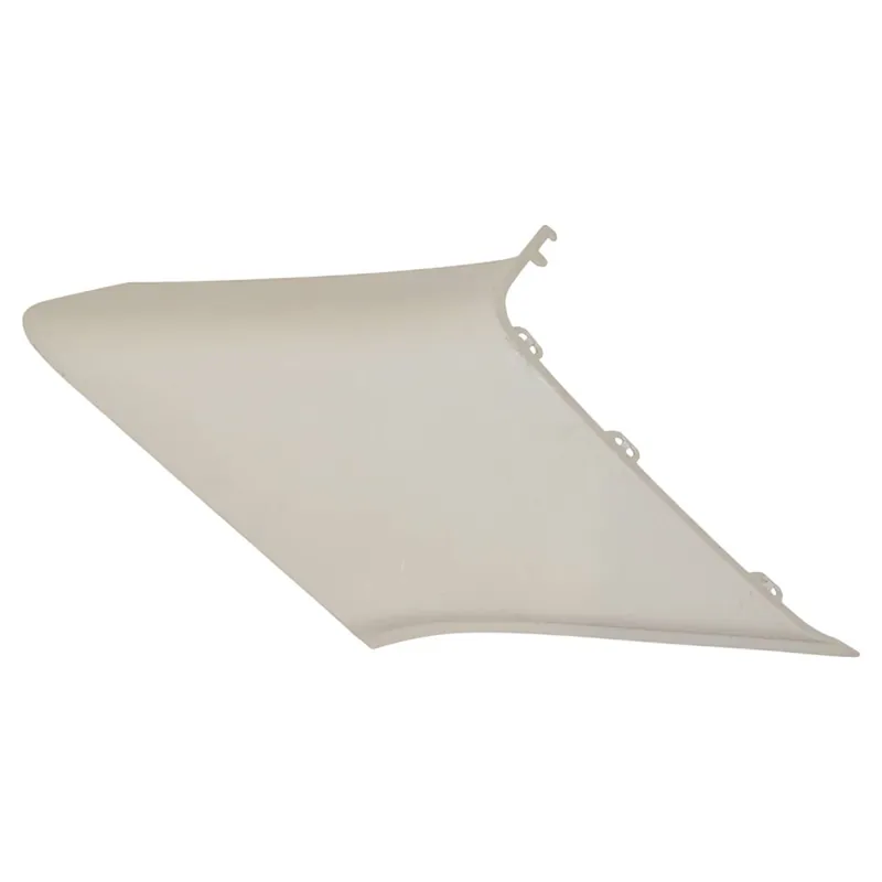 Časově Omezené panel sloupku D horní levý ŠKODA Superb III 3V0 combi3V9867245/AWC4 - lehce poškrábaný