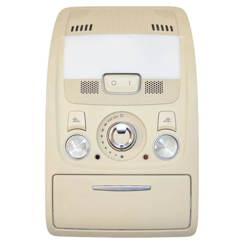 stropní světlo přední AUDI A5 8T0 lift Sportback8T0947135BKLM5 Nejlepší Volba