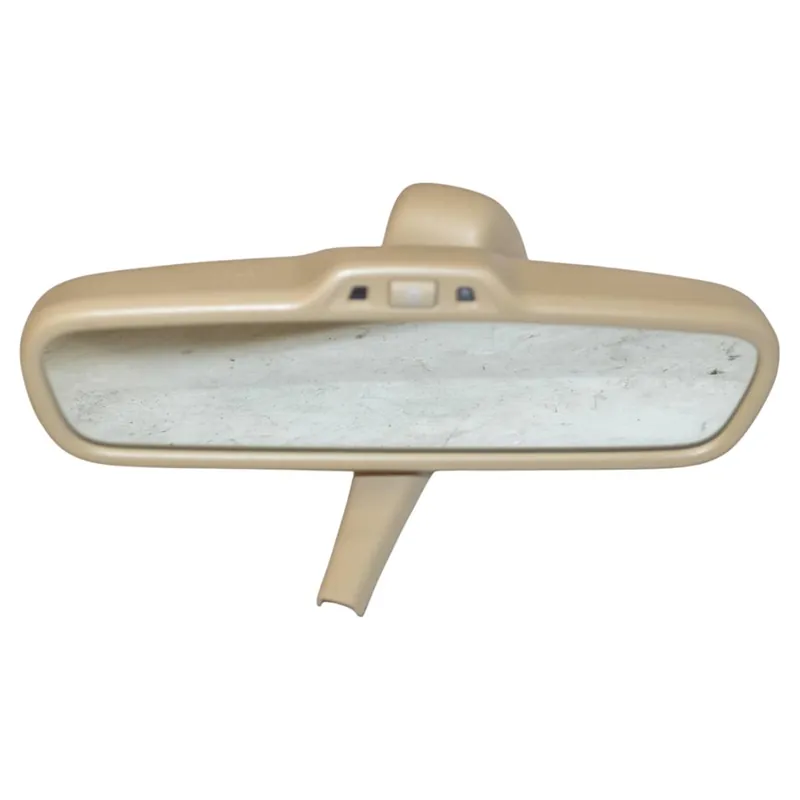 vnitřní zpětné zrcátko AUDI A5 8T0 lift8T0857511ABQE2 Odeslání Ihned