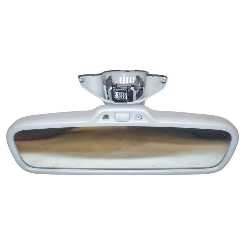 vnitřní zpětné zrcátko AUDI A6 4G0 lift8T0857511ABEP5 Objednat Nyní