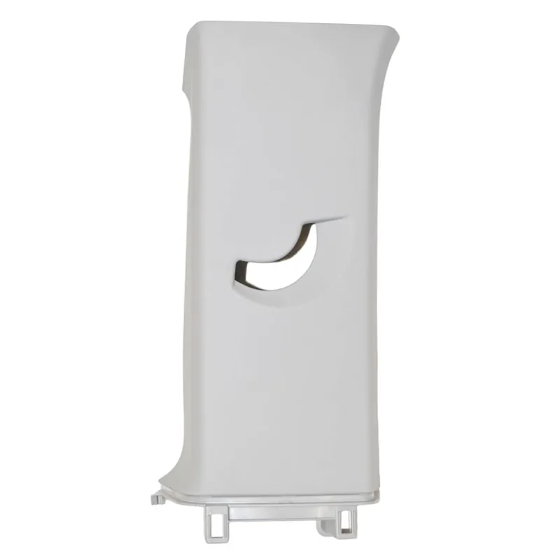 panel sloupku C horní levý FORD Tourneo Connect 2KF2K7867287MY20 Víkendová Akce