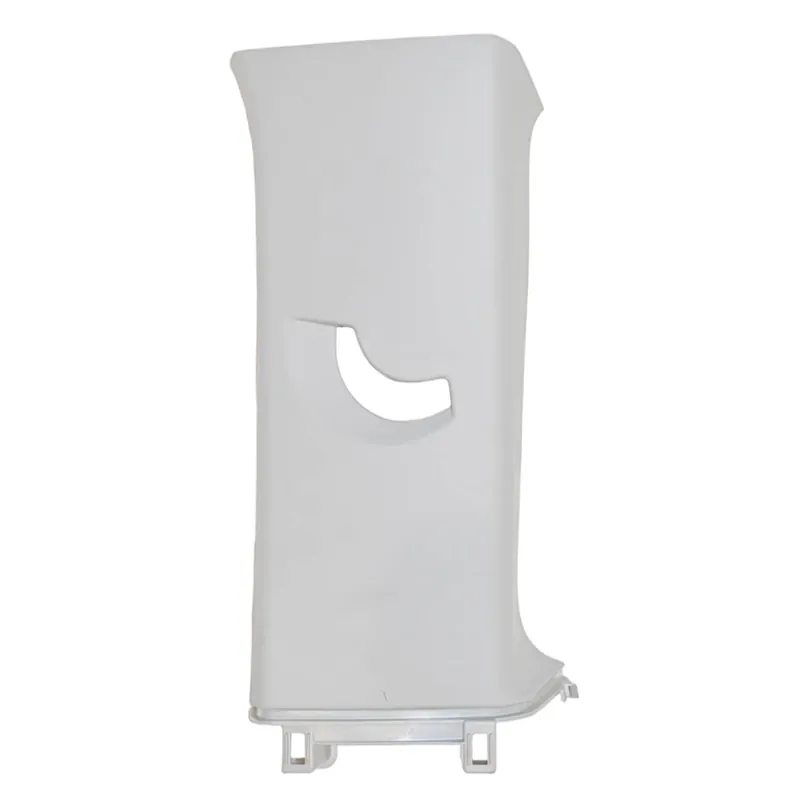 panel sloupku C horní pravý FORD Tourneo Connect 2KF2K7867288GY20 Akční Cena