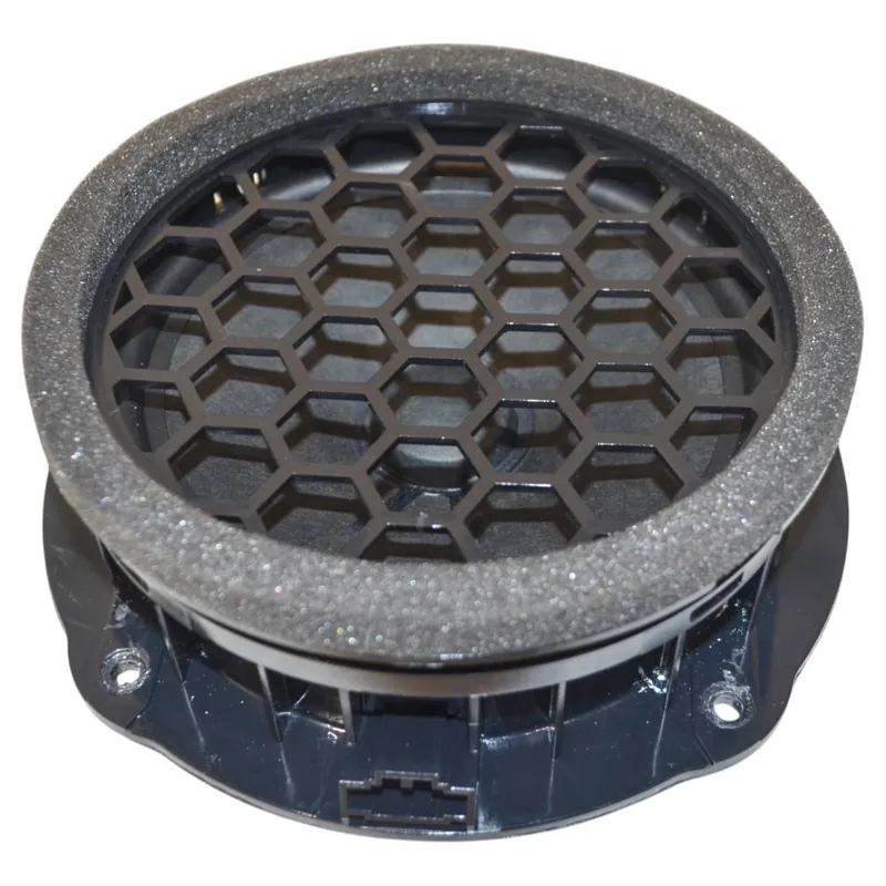 Top Prodej reproduktor basový přední/zadní levý/pravý ŠKODA Scala 6573V0035411J