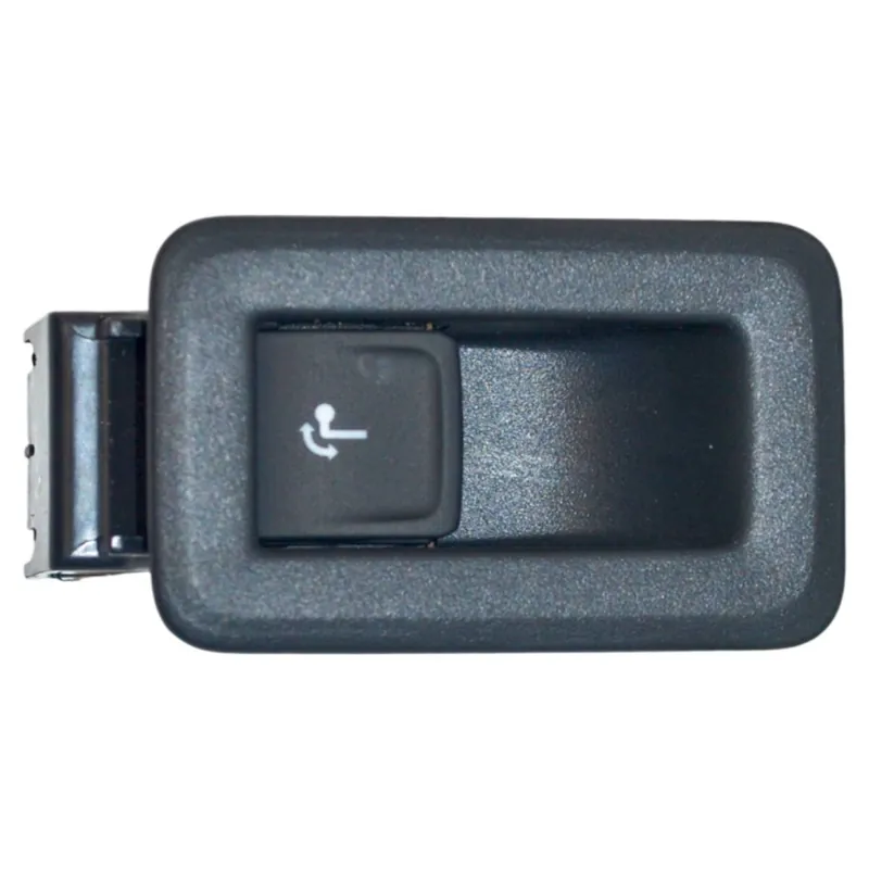 spínač/přepínač pro tažné zařízení ŠKODA Scala 657654959511 Cenová Bomba