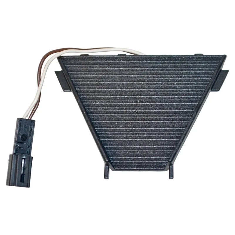 Zlevněný krytka ŠKODA Scala 6575TA845109