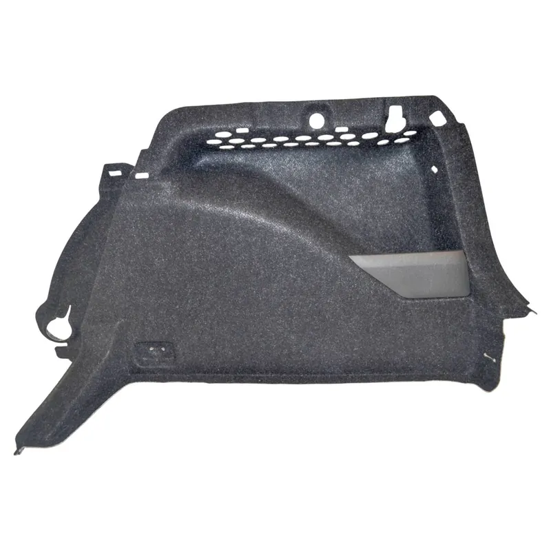 výplň kufru pravá ŠKODA Scala 657657867428DWR9 Výhodná Nabídka