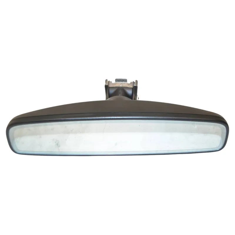 vnitřní zpětné zrcátko ŠKODA Scala 6573G0857511AM9B9 Must-Have