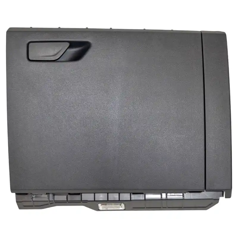 Cenová Bomba kastlík spolujezdce ŠKODA Scala 657655857097A655857097E