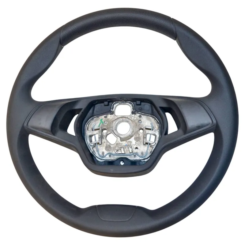 volant ŠKODA Kamiq 6585E3419091IZY Výhodná Nabídka