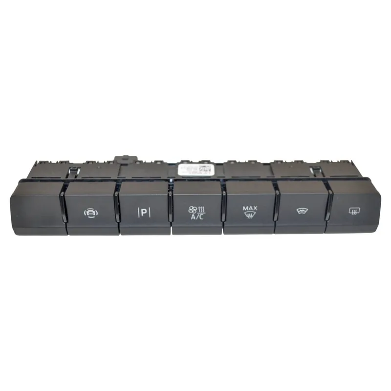 spínače/přepínače FORD Tourneo Connect 2KF2KF925200M Objednat Nyní