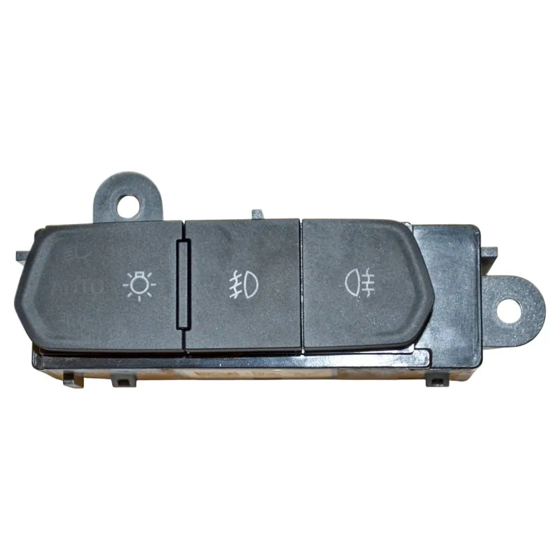 spínač světel FORD Tourneo Connect 2KF2KF941501D Ověřený