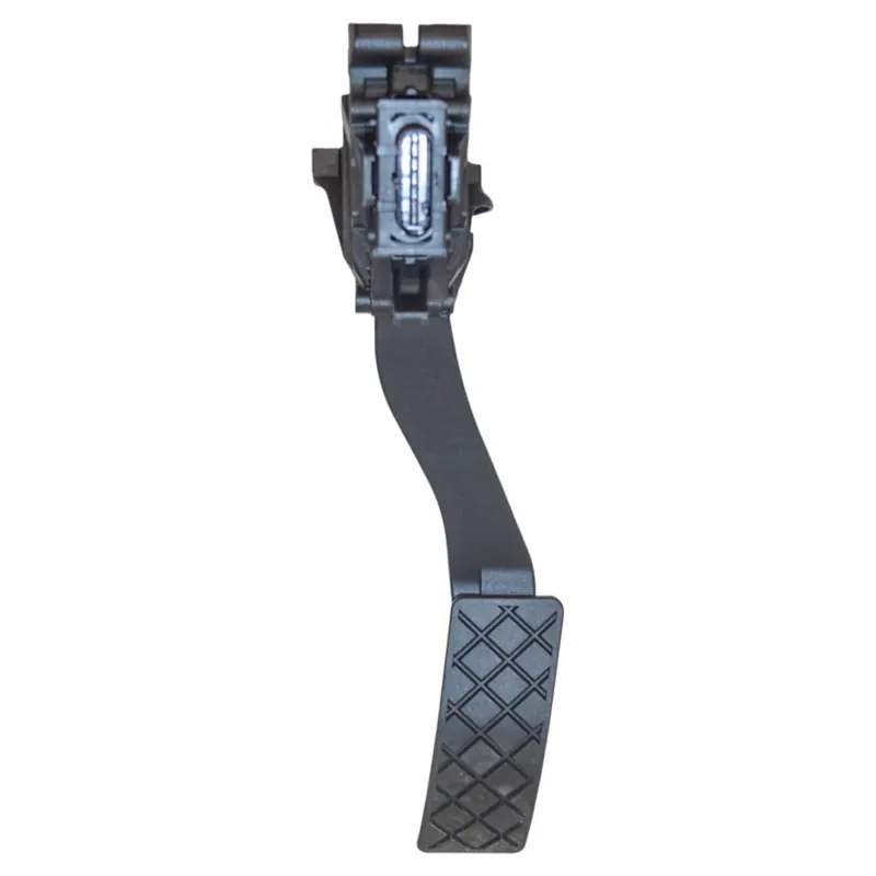 plynový pedál FORD Tourneo Connect 2KF5QS723503 Originální