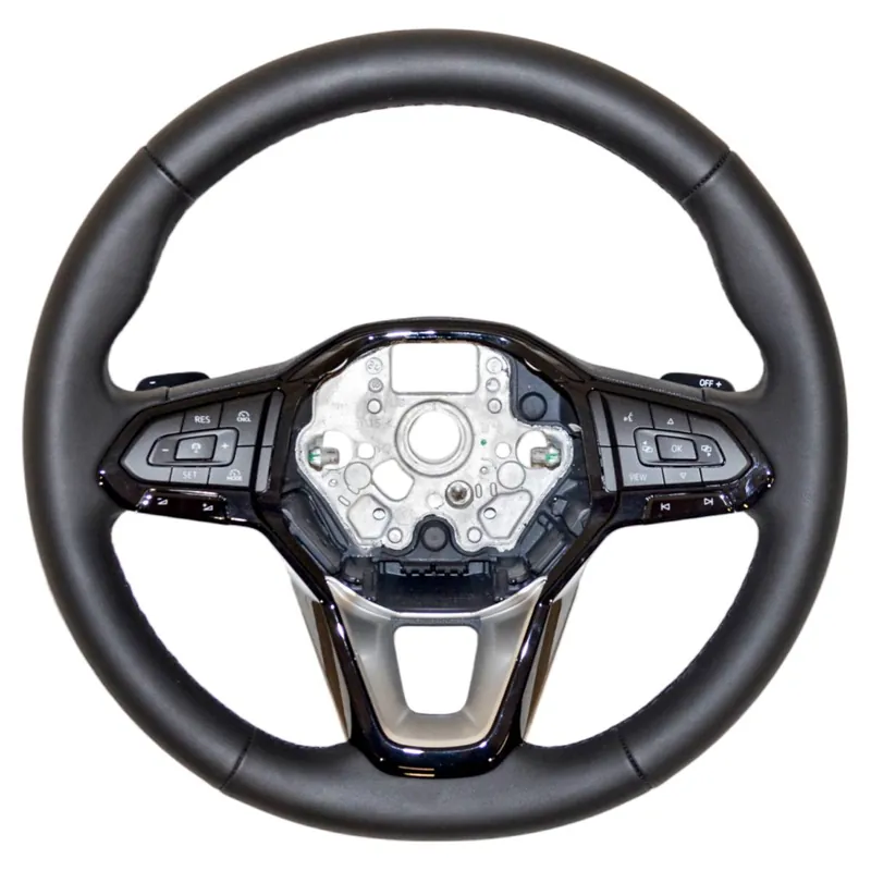 volant multifunkční - řazení Tiptronic (DSG) FORD Tourneo Connect 2KF2KF419089AKTUY Odeslání Ihned