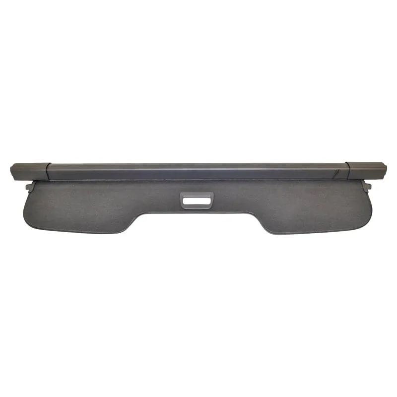 roleta do kuftu FORD Tourneo Connect 2KF2K7867871H7K7 Nízká Cena