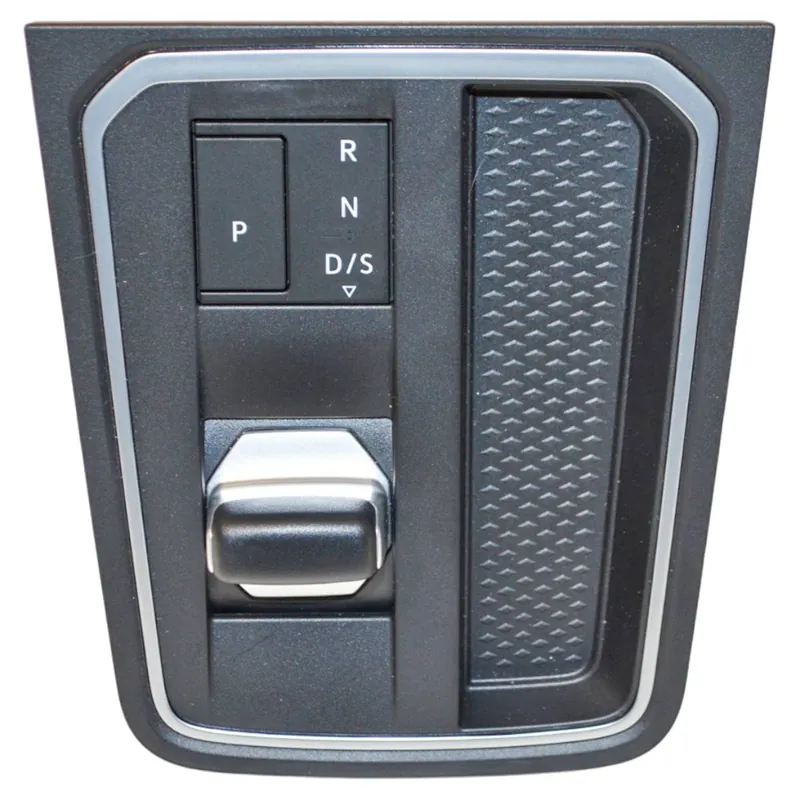 rámeček řadící páky (páky volení) FORD Tourneo Connect 2KF2KF713059EKOV Vysoce Kvalitní