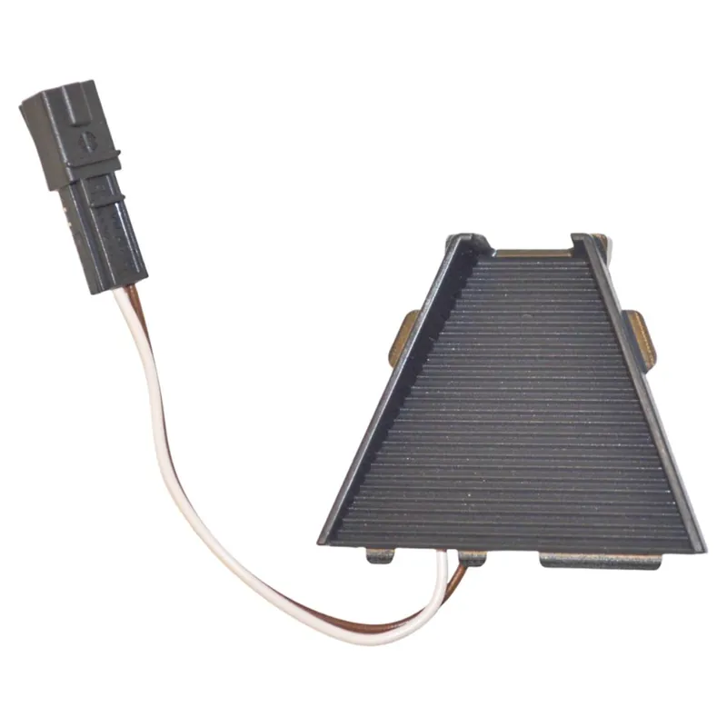 krytka VAG5TA845109 Výhodná Nabídka