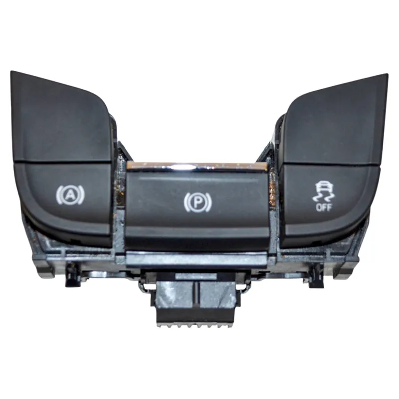 Sezónní Sleva spínače/přepínače ŠKODA Kodiaq 565566927225