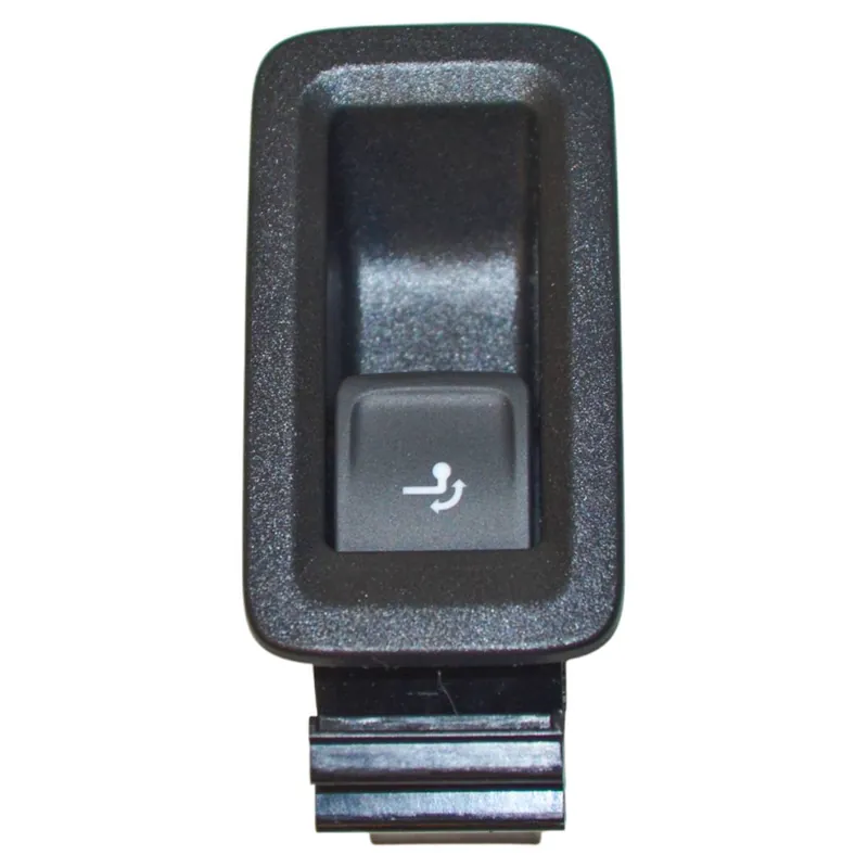 Akce spínač/přepínač pro tažné zařízení VW Multivan T7 7T05TA9595117T0867591