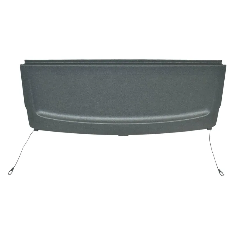 plato do kufru BMW X1 F4851467378619 Přímo Od Výrobce