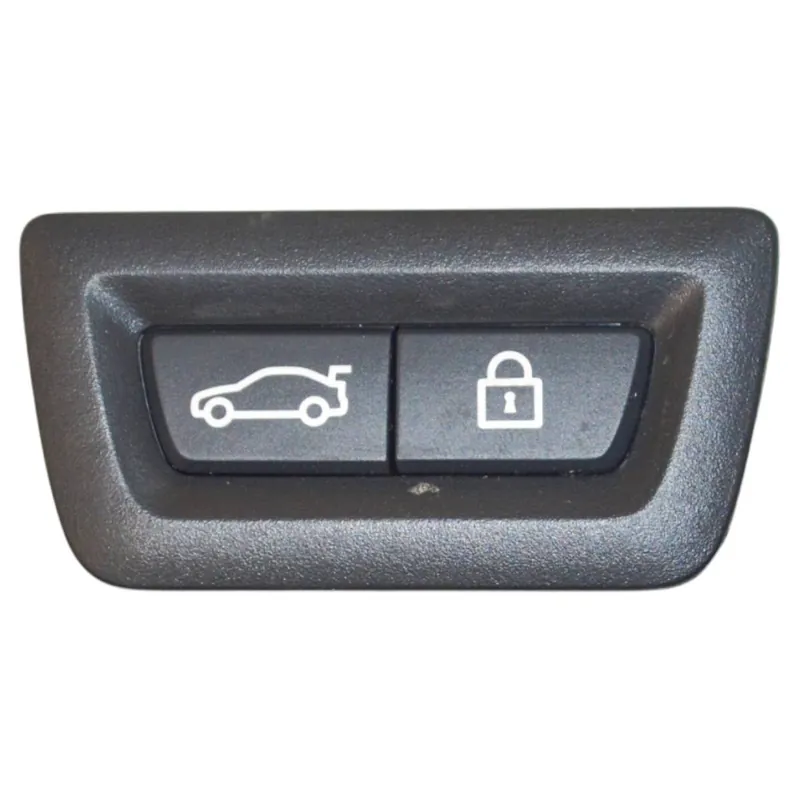 spínač otevírání zadních pátých dveří BMW X1 F48613192751210261315A64C25 Akční Nabídka