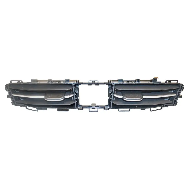 výdechy ventilace střed VW Multivan T7 7T07T0815705MYBZ Nejlepší Cena