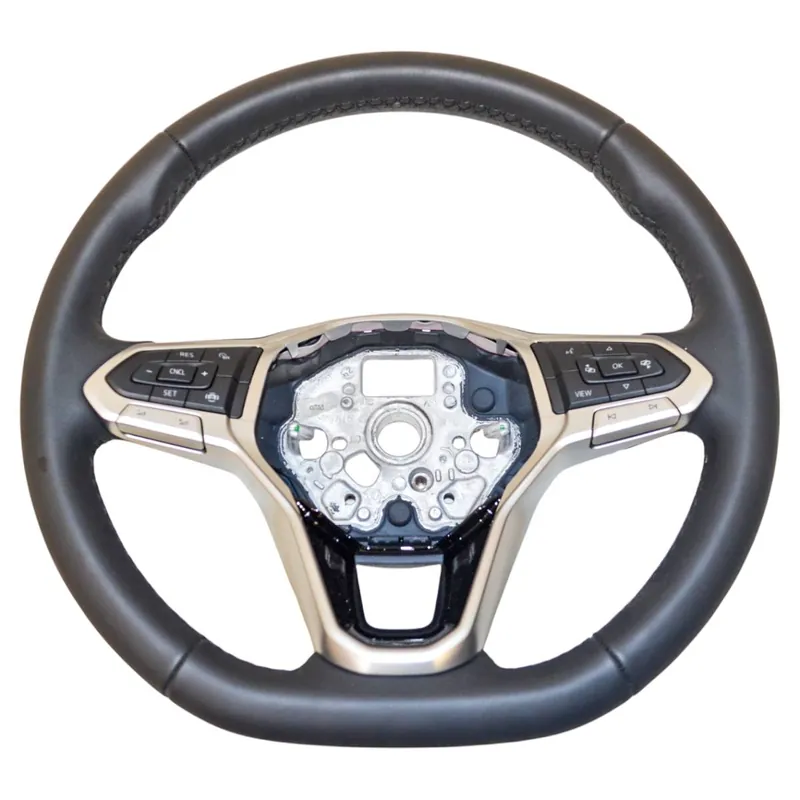 Cenová Bomba volant multifunkční - řazení Tiptronic (DSG) VW Multivan T7 7T02Q0419089CGRA