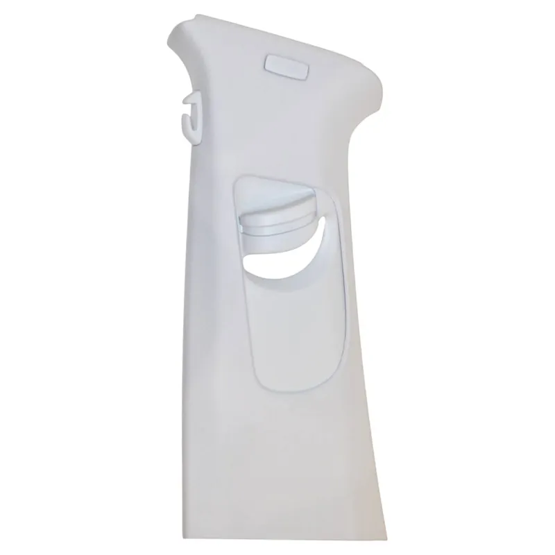 Bezpečná Platba panel sloupku B horní levý VW Passat B8 3G0 lift3G0868417XM7