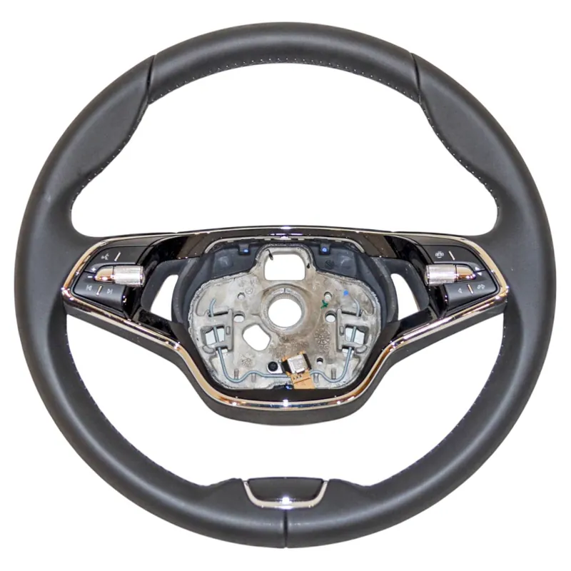 Cenová Bomba volant multifunkční ŠKODA Kamiq 6585E3419093AVKH