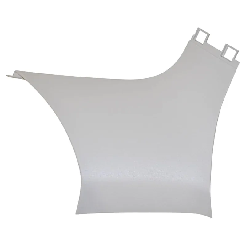 Značkový panel sloupku D horní levý VW Passat B8 3G0 lift combi3G9867245XM7