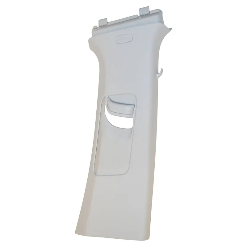 Sezónní Sleva panel sloubku B horní pravý ŠKODA Kamiq 658658867244RM5