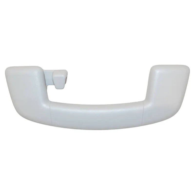 stropní madlo zadní levé/pravé ŠKODA Kamiq 6582Q0857643RM5 Objednat Nyní