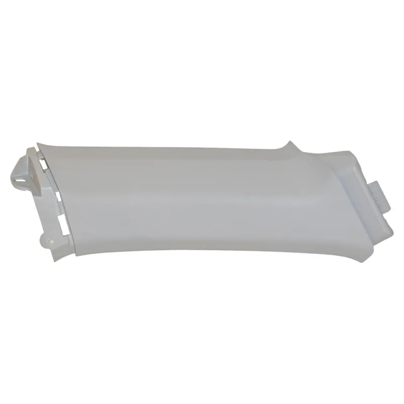 Aktuální panel sloupku C horní levý ŠKODA Kamiq 658658867287RM5