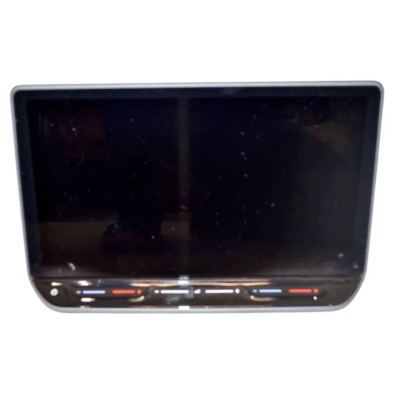 display CUPRA Formentor 5FF11H919605 Cenová Bomba