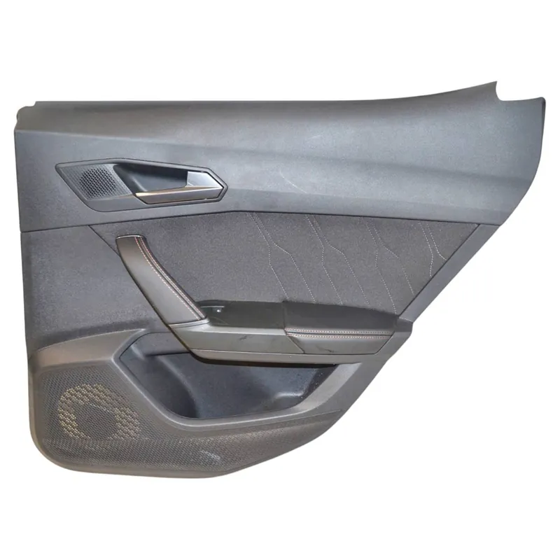 Cenová Bomba tapecírunk dveří zadní pravý CUPRA Formentor 5FF5FF867212RXMA