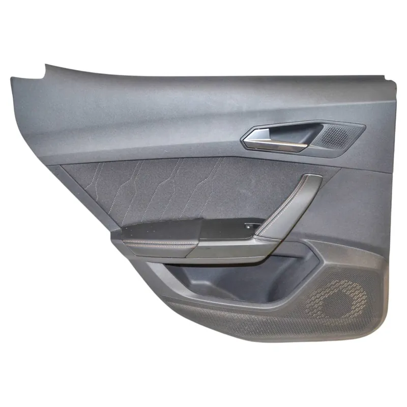 Poslední Šance tapecírunk dveří zadní levý CUPRA Formentor 5FF5FF867211RXMA - poškozený